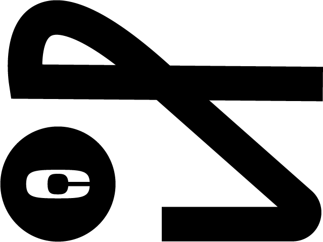 Cant Right Now Logo